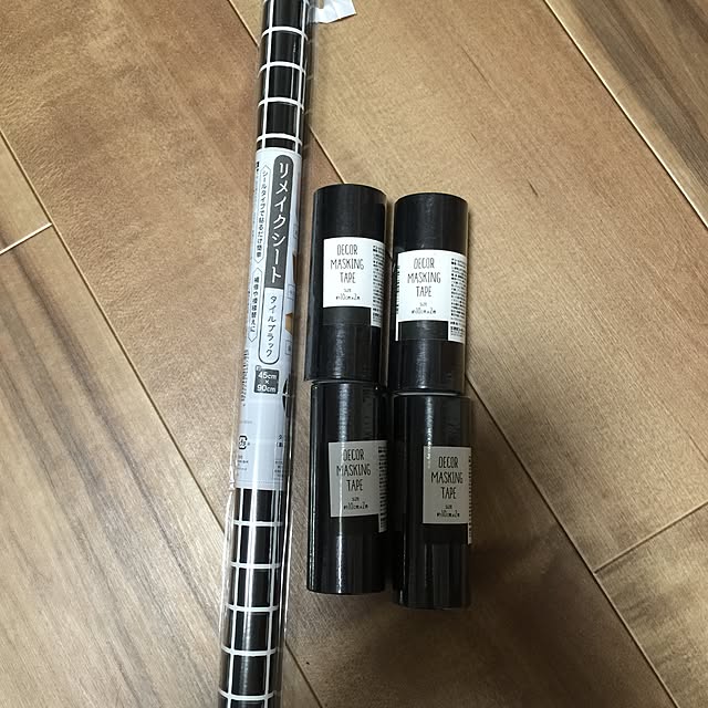 yuko72さんの実例写真