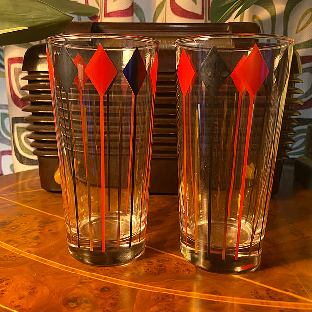 norizoさんの部屋