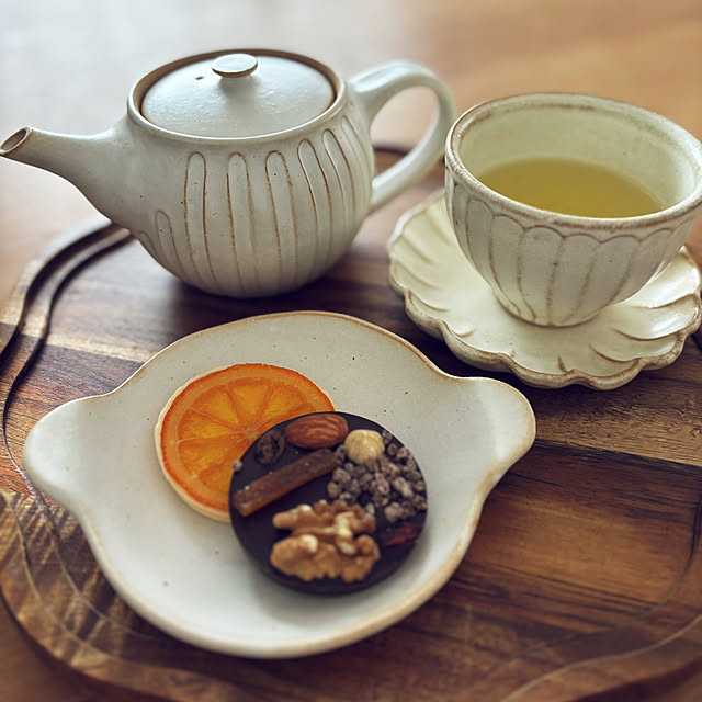 oceanさんの部屋