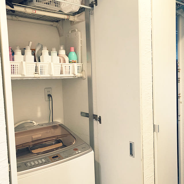 graeさんの実例写真