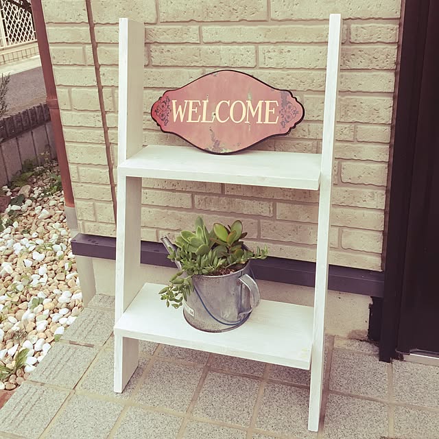 hosi_minさんの実例写真