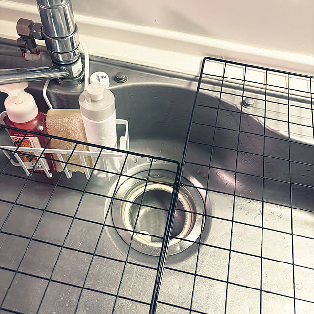 masamasaさんの部屋