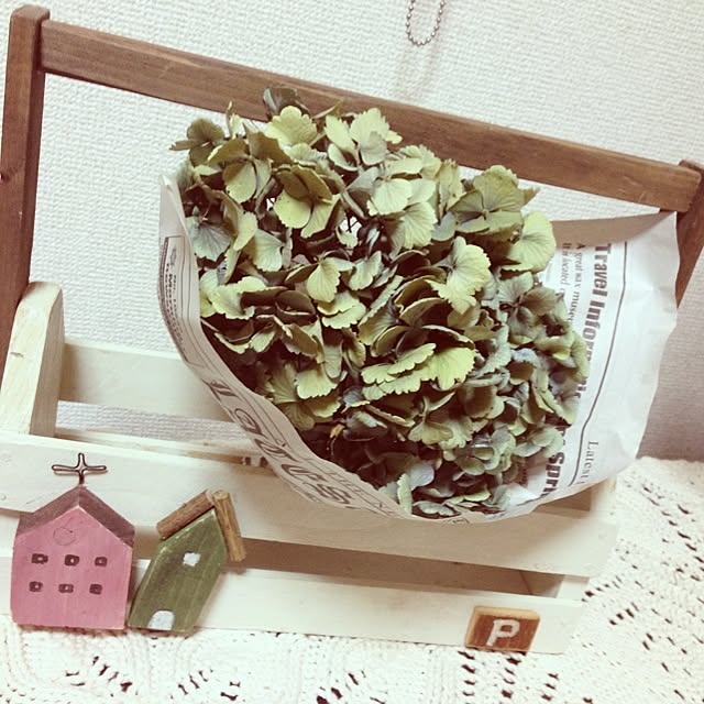 mayuchopさんの実例写真