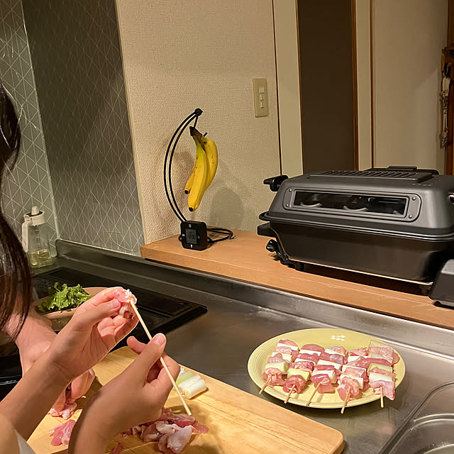 naosanさんの実例写真