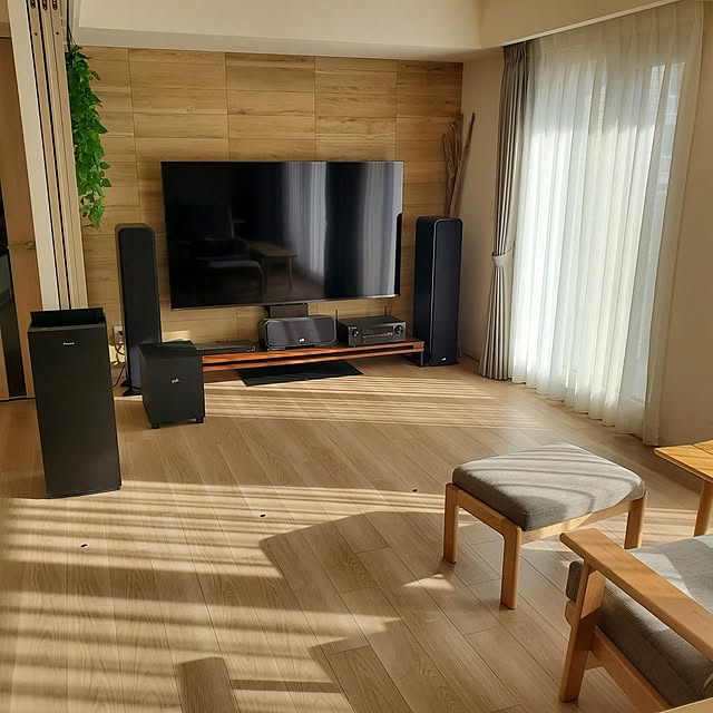 spkさんの実例写真