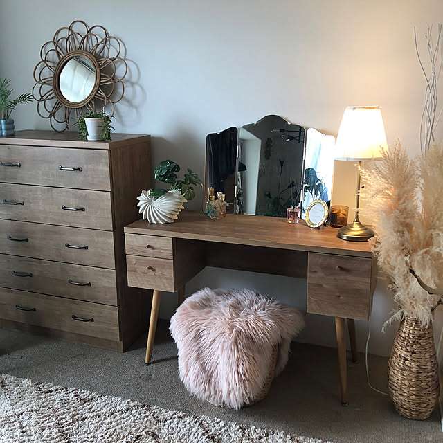 pu-nyu-pu-nyuさんの部屋