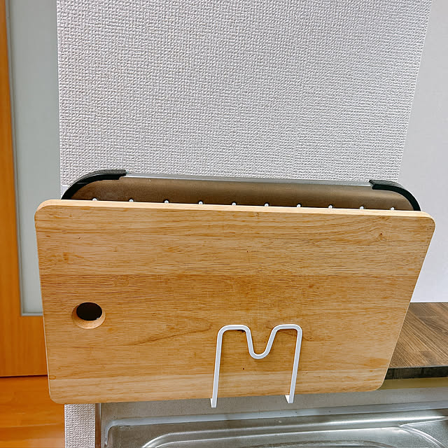 stさんの部屋