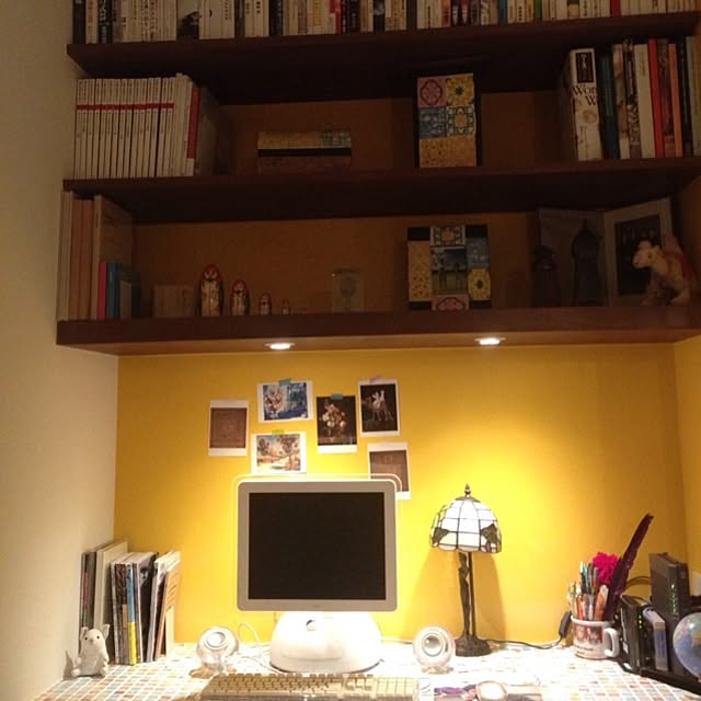 ryousukeさんの実例写真