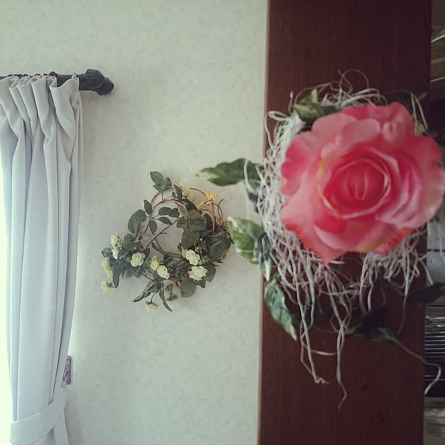 kiyoさんの実例写真