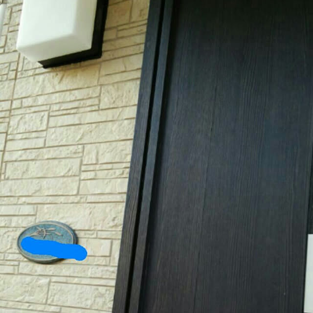 BuBuさんの実例写真
