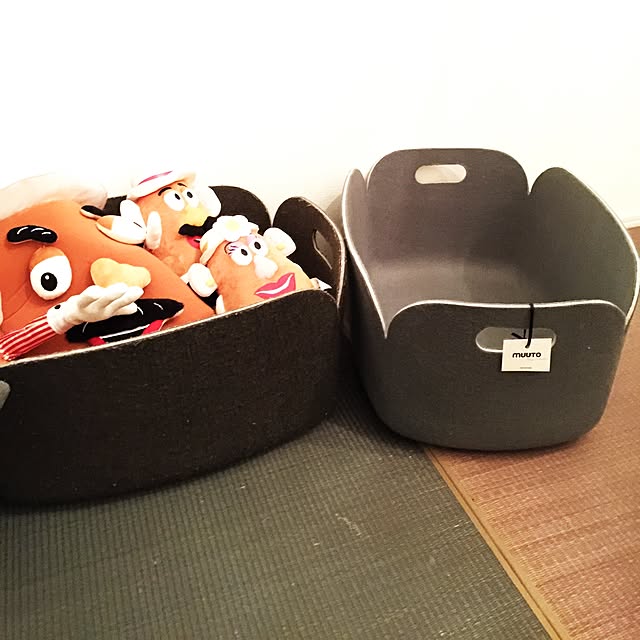 mASaYoukiさんの実例写真