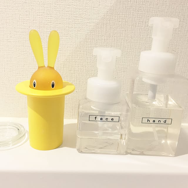 yuminさんの実例写真