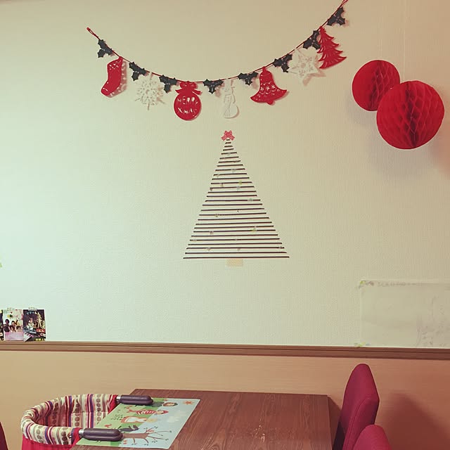 yl0403rjmさんの実例写真