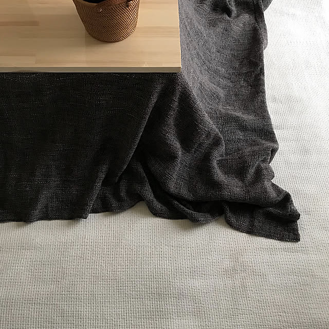 Ucoさんの実例写真