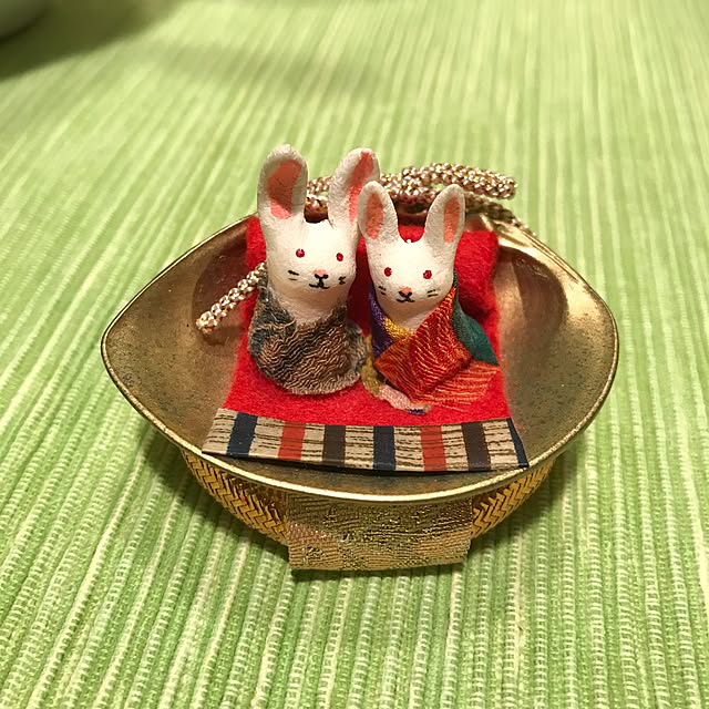 derazouさんの実例写真