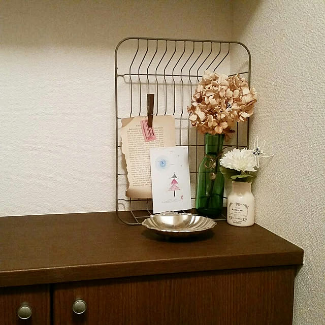 manaさんの実例写真
