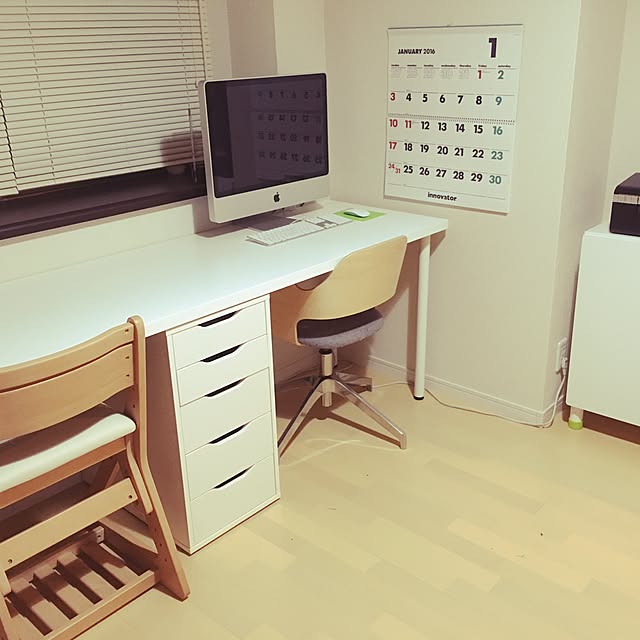 SATOSHIORYOMAOさんの実例写真