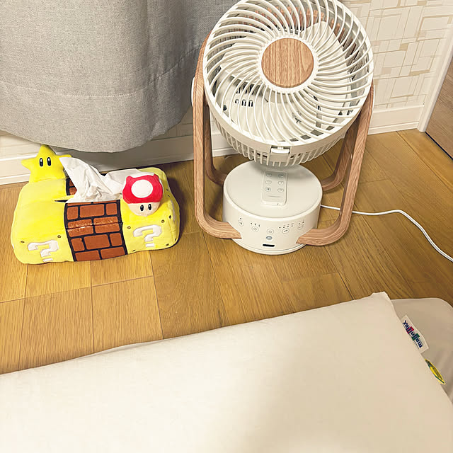 saorinさんの実例写真