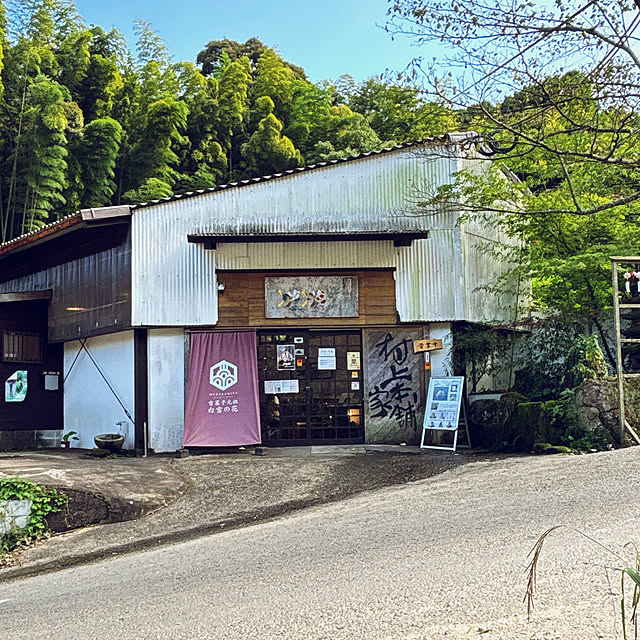 moolさんの部屋