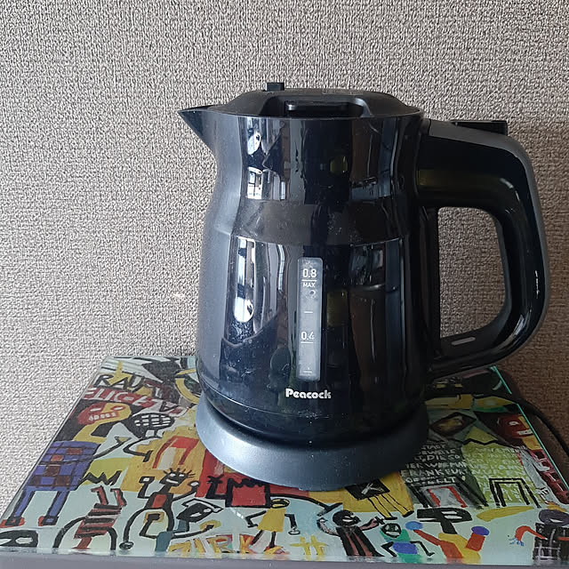 Coconamiさんの実例写真