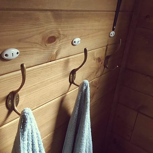 uricoさんの実例写真