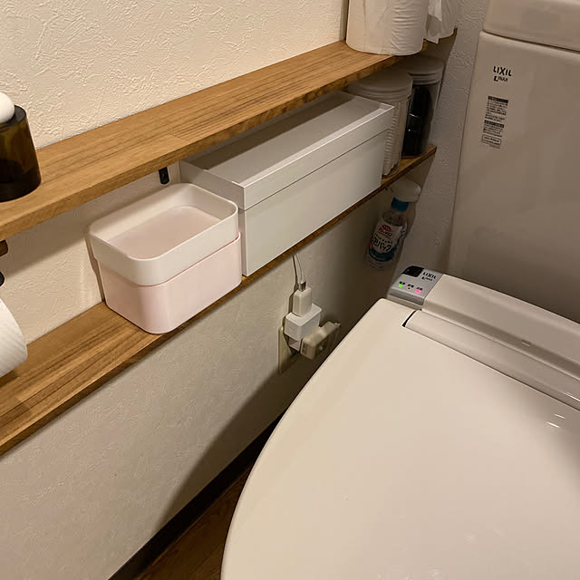 minoさんの部屋