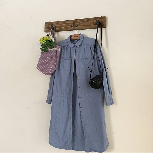 konnakanjiさんの実例写真