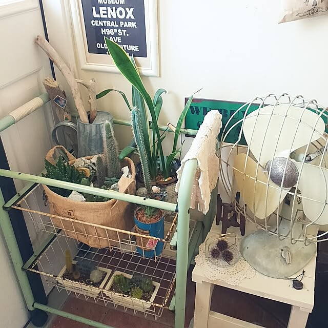 keiko123さんの実例写真