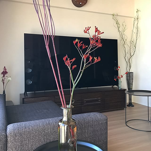 nokko23さんの実例写真