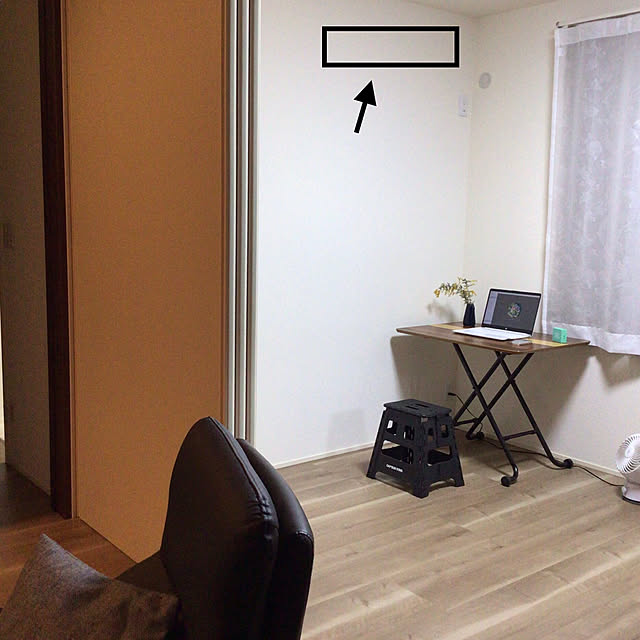 houenさんの実例写真
