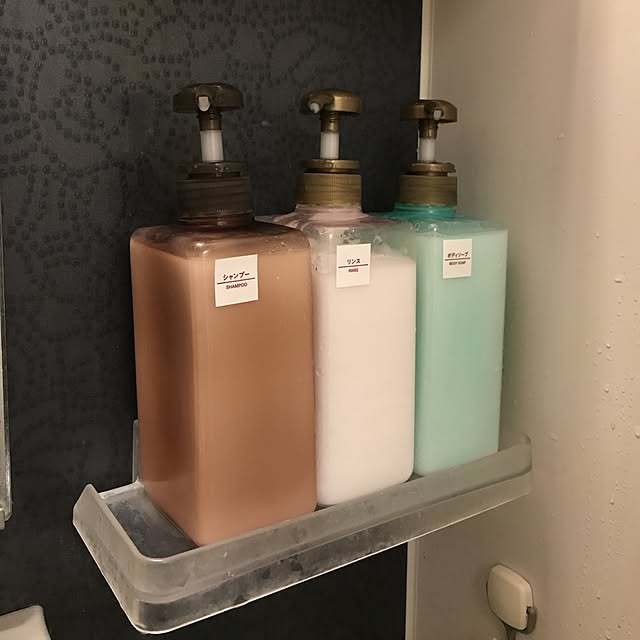unnyuさんの実例写真