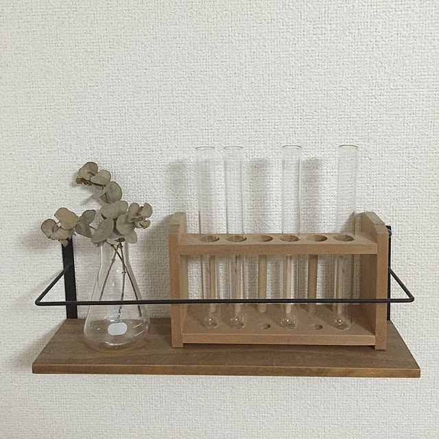 mkさんの実例写真