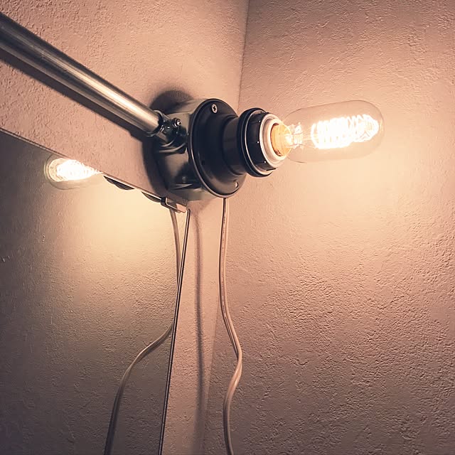 assan713さんの実例写真