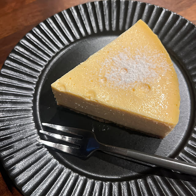 キッチン/お皿/キッチングッズ/食器集め/食器...などのインテリア実例 - 2023-09-07 13:12:16