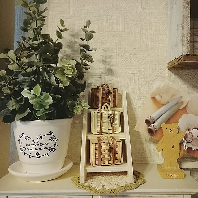 misaさんの実例写真