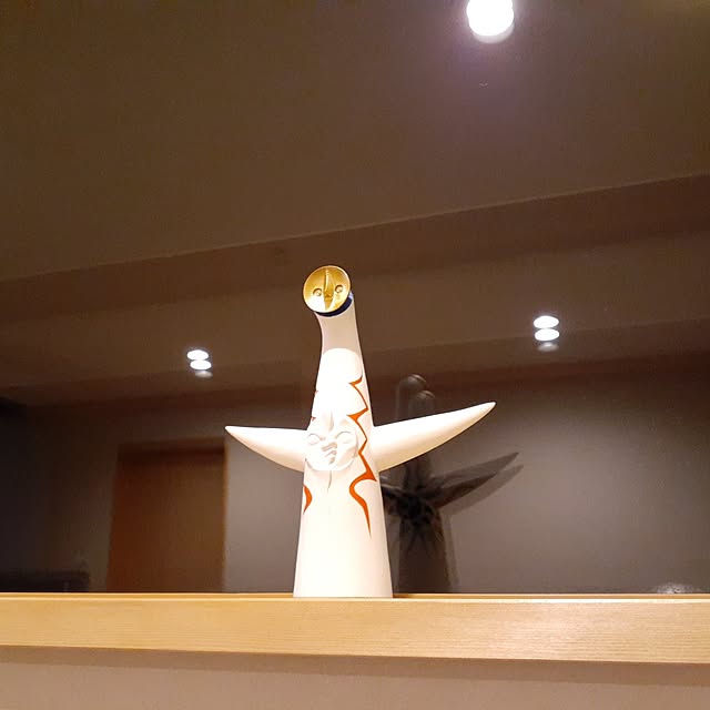 lovehome438さんの実例写真