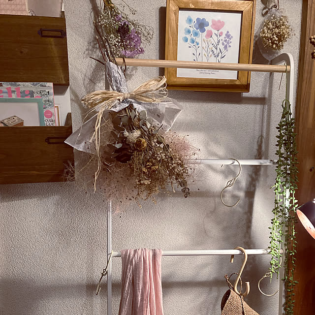 mimichankさんの実例写真