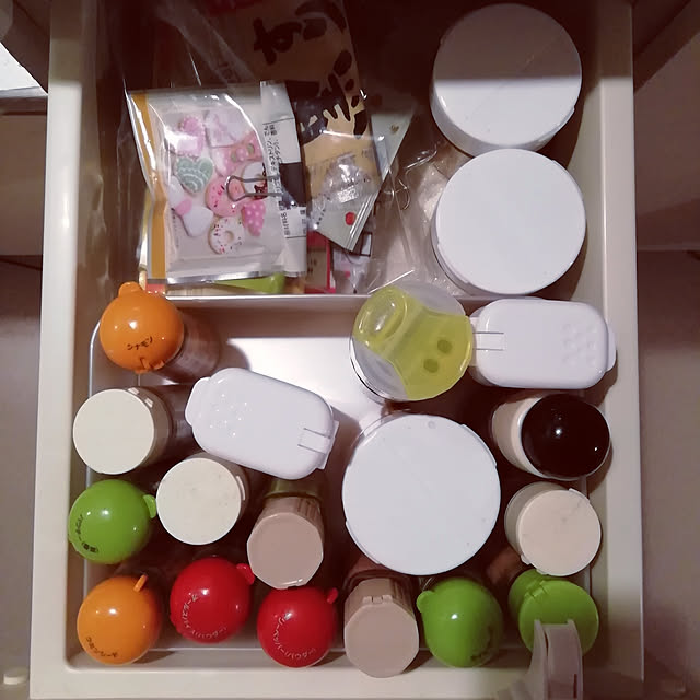 Furukawaさんの実例写真