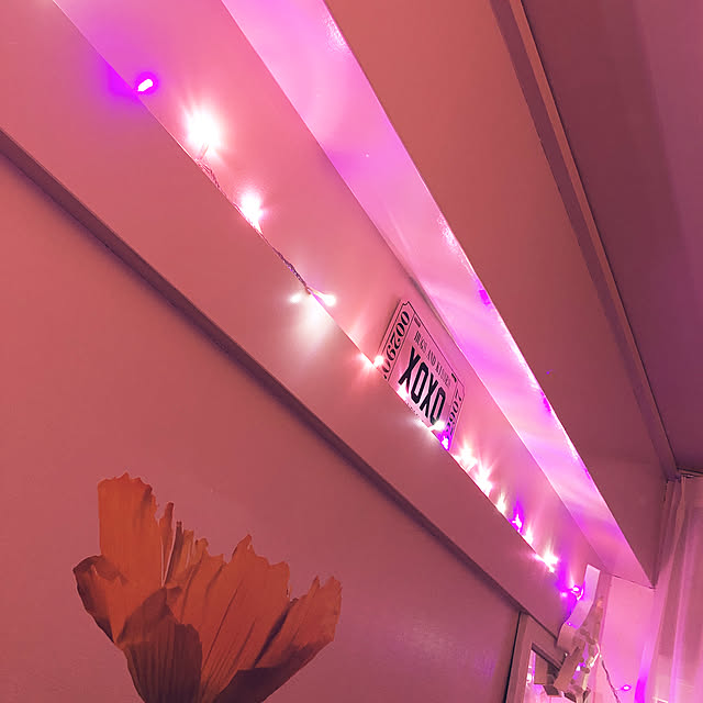 kanaさんの実例写真
