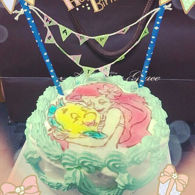 mi-tanさんの実例写真