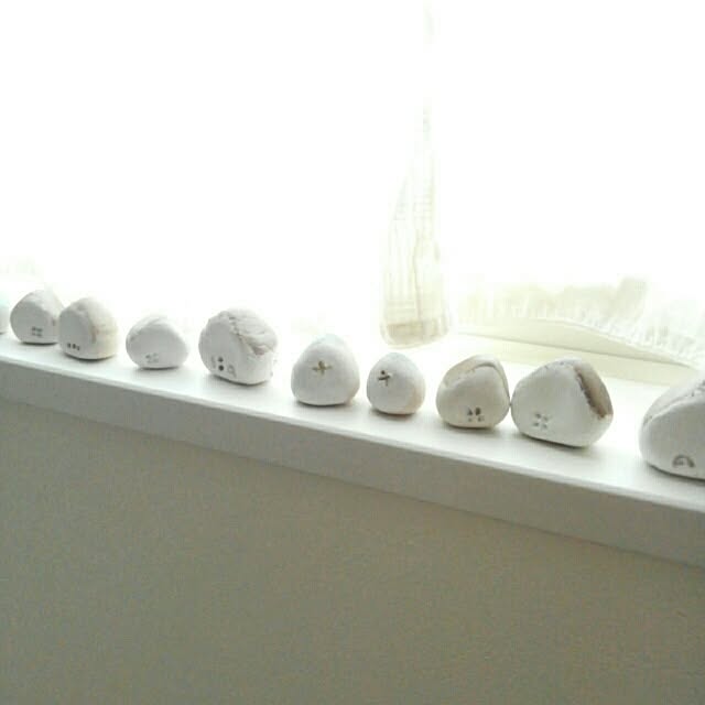 mayutan.さんの実例写真