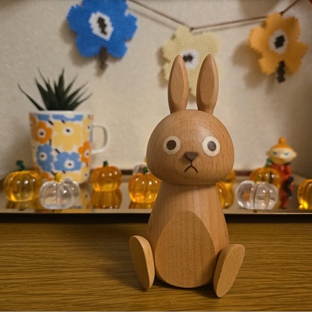 nao814さんの実例写真
