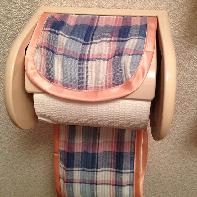 Tobyさんの実例写真
