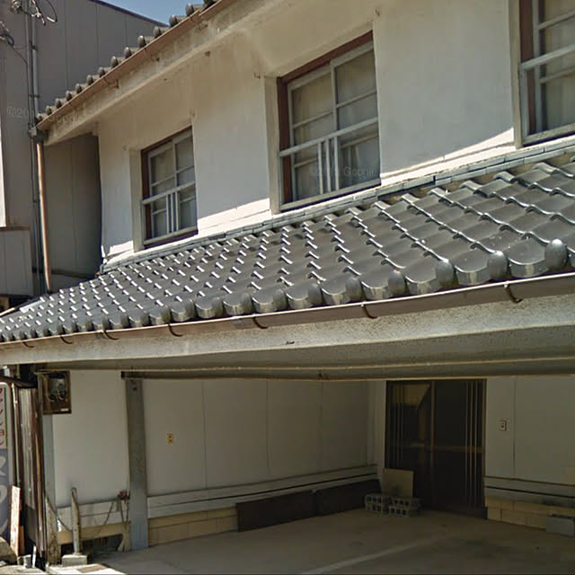 joshua.treeさんの実例写真
