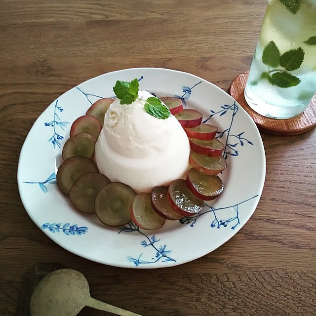 anemone37さんの実例写真