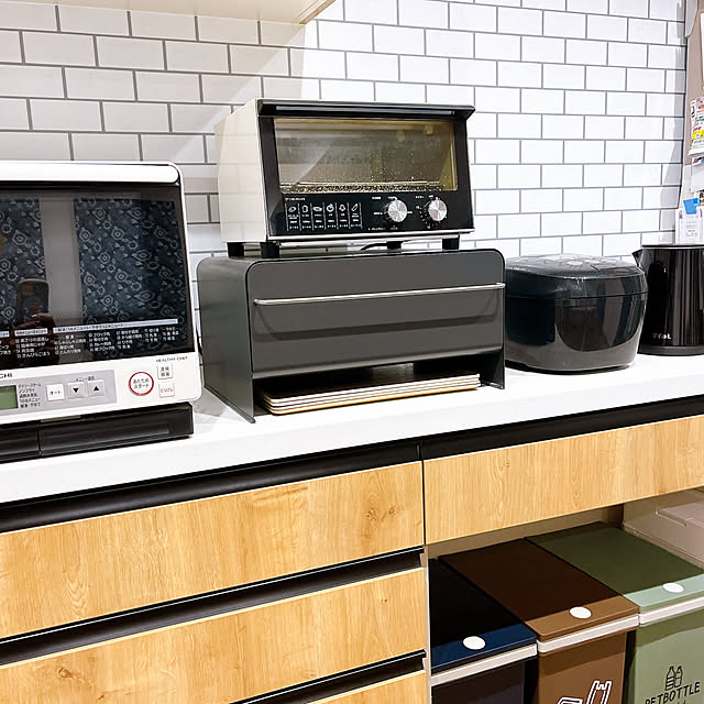 ai_yatさんの実例写真