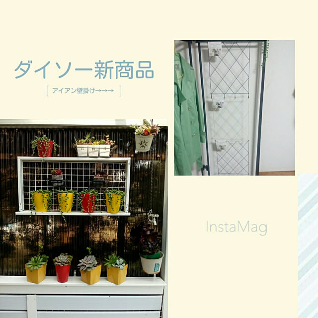 kotarinkoさんの実例写真