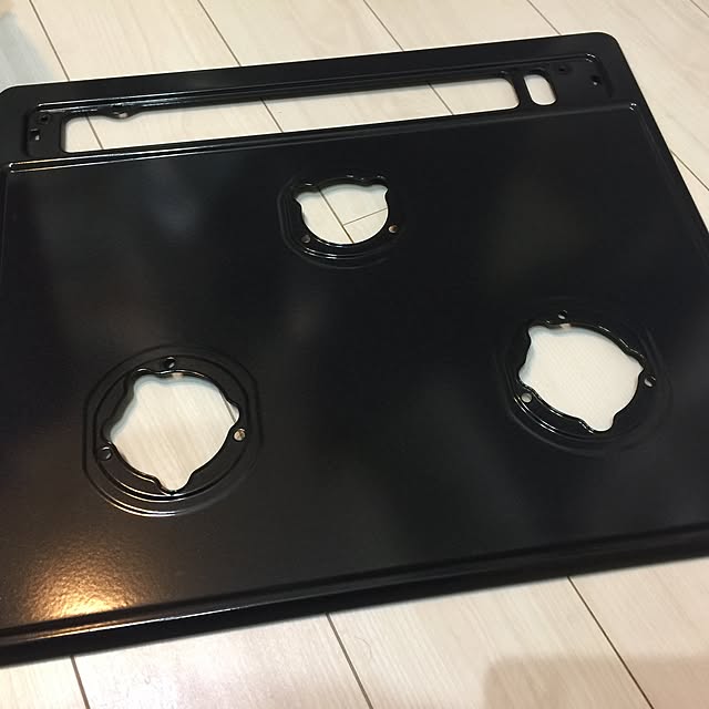 suzyさんの実例写真