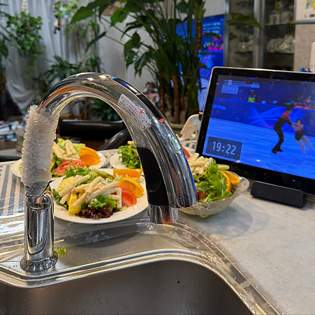 Aqettyさんの実例写真