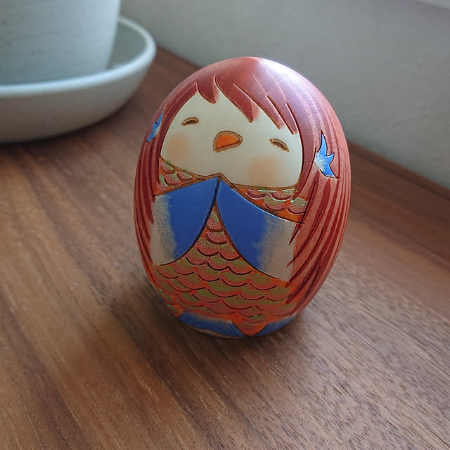 UaxaUさんの実例写真